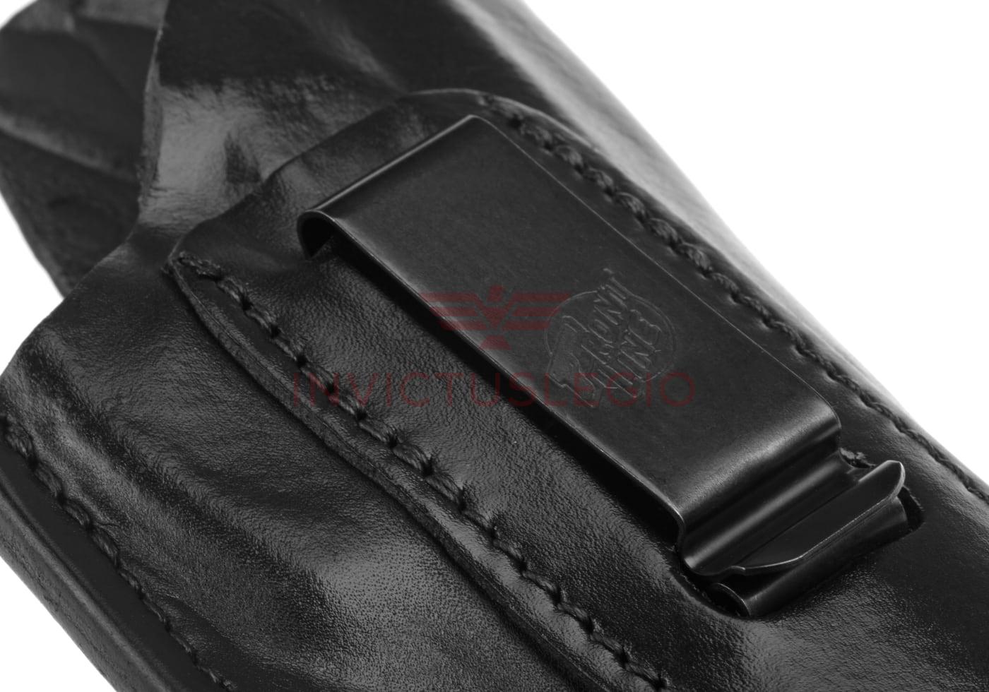 Frontline INSIDE THE WAISTBAND HOLSTER FÜR BERETTA F92 - INVICTUSLEGIO