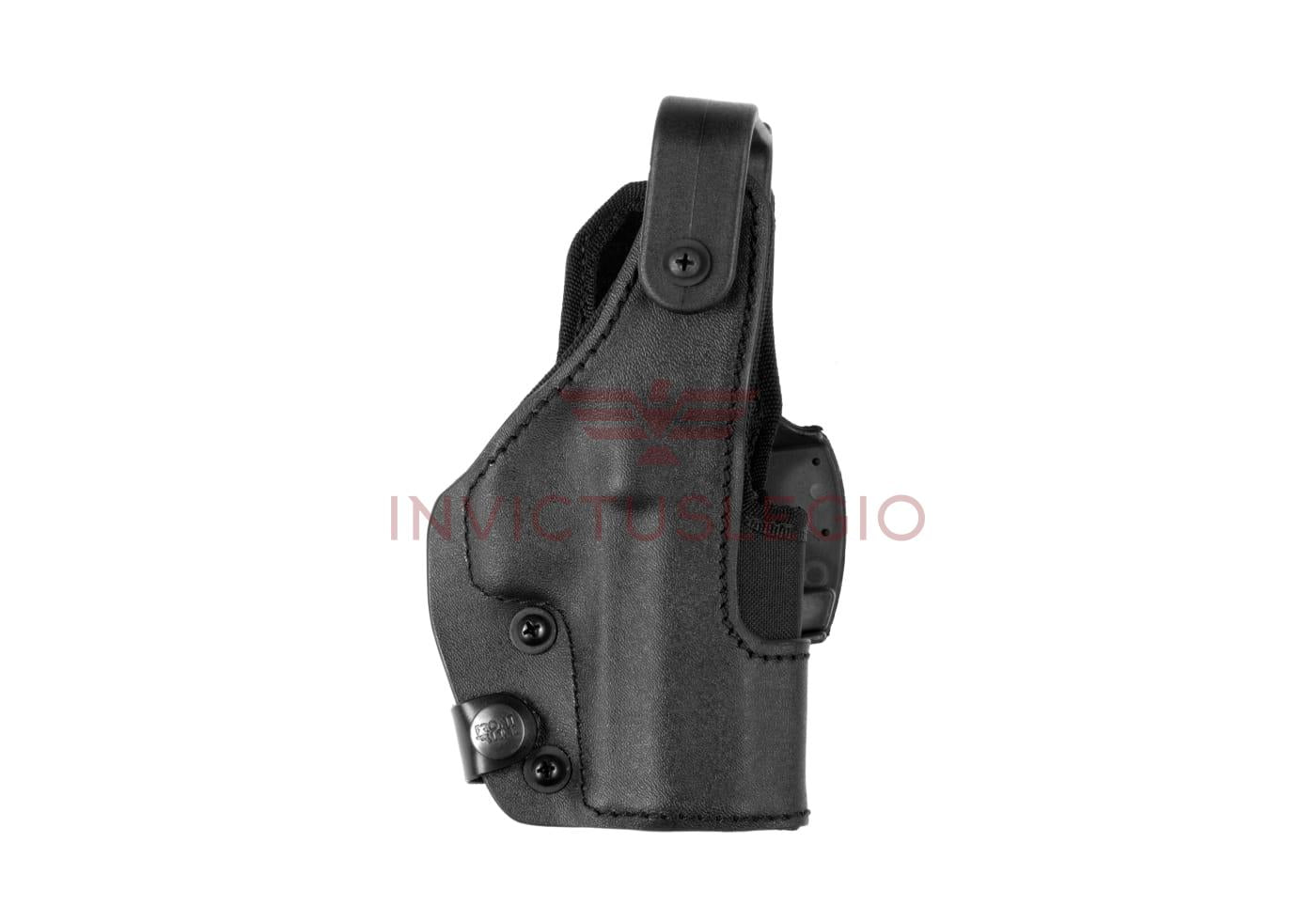 Frontline KNG HDL HOLSTER FÜR H&K P30 BFL - INVICTUSLEGIO