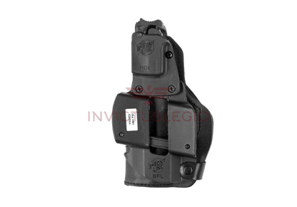 Frontline KNG HDL HOLSTER FÜR H&K P30 BFL - INVICTUSLEGIO