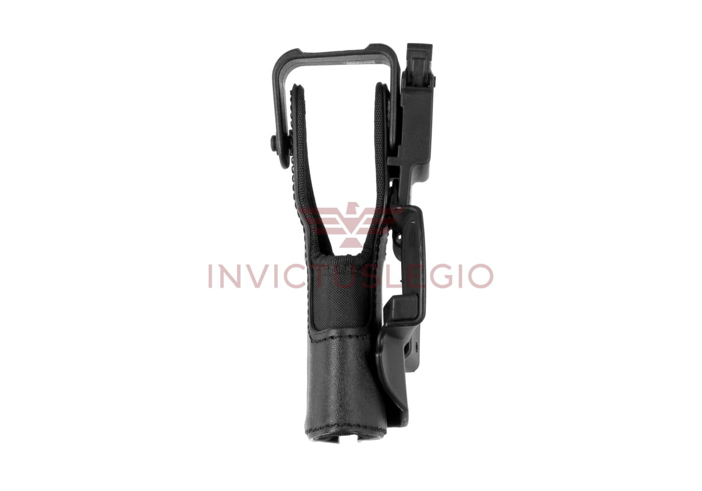 Frontline KNG HDL HOLSTER FÜR H&K P30 BFL - INVICTUSLEGIO