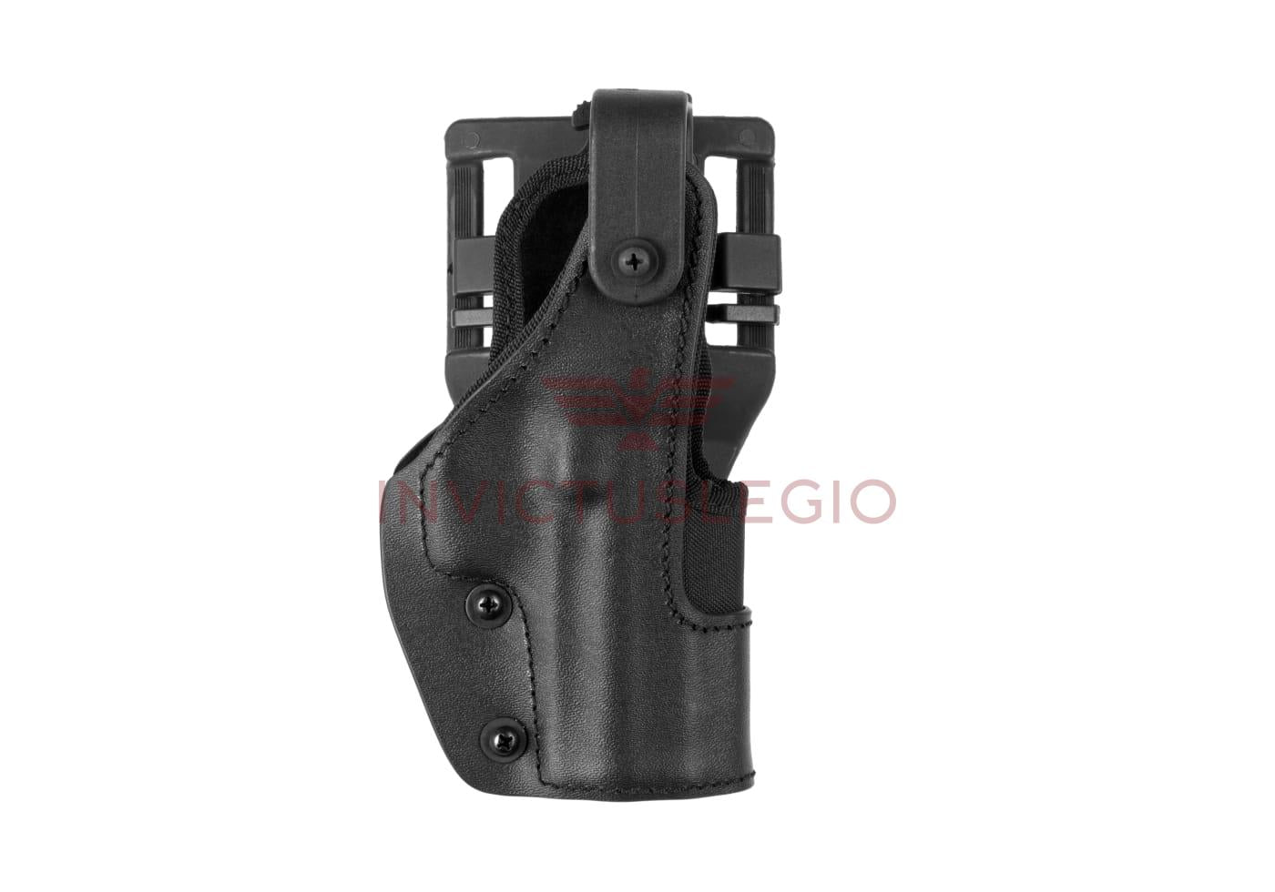Frontline KNG HDL HOLSTER FÜR H&K P30 LOW RIDE - INVICTUSLEGIO