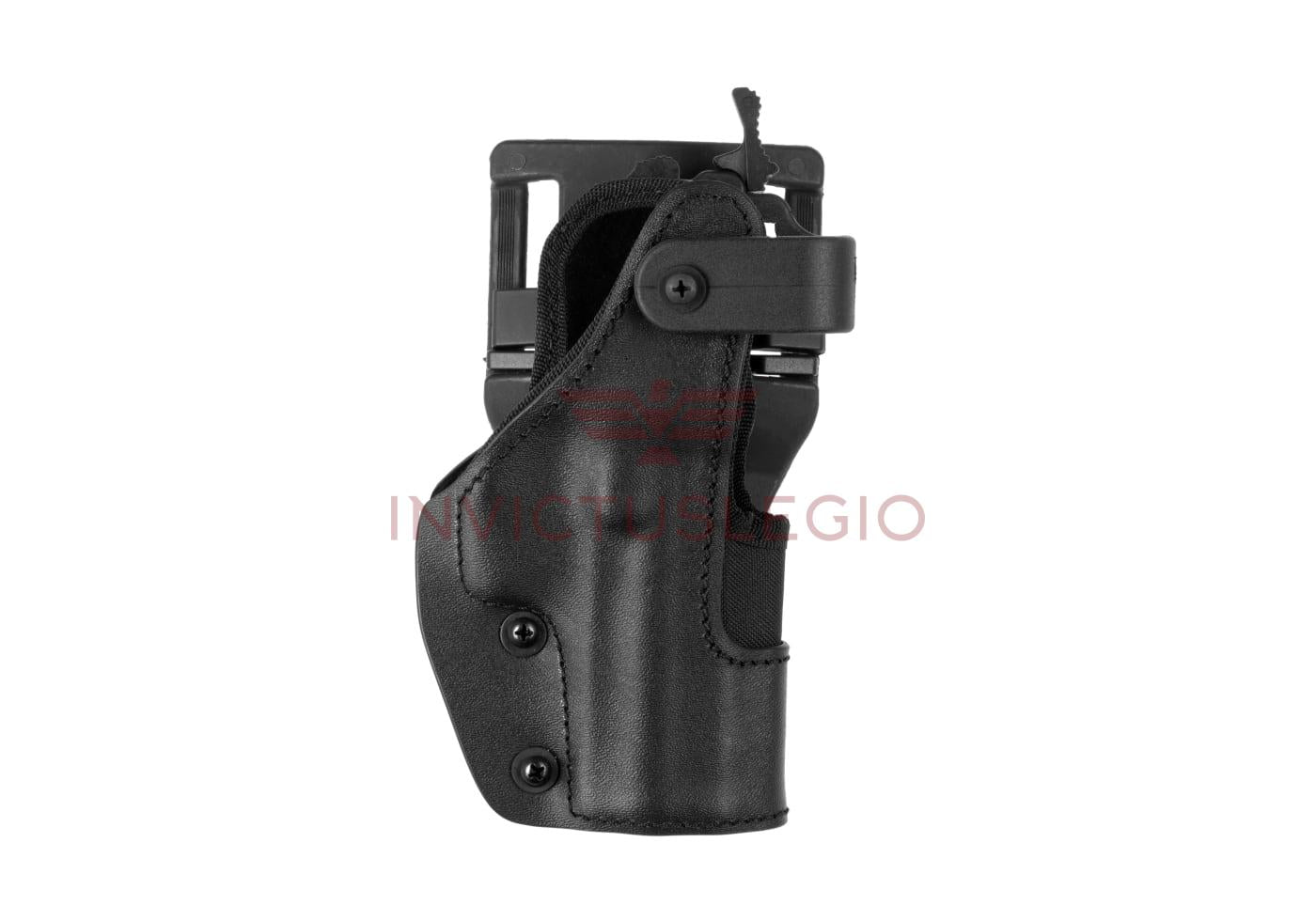 Frontline KNG HDL HOLSTER FÜR H&K P30 LOW RIDE - INVICTUSLEGIO