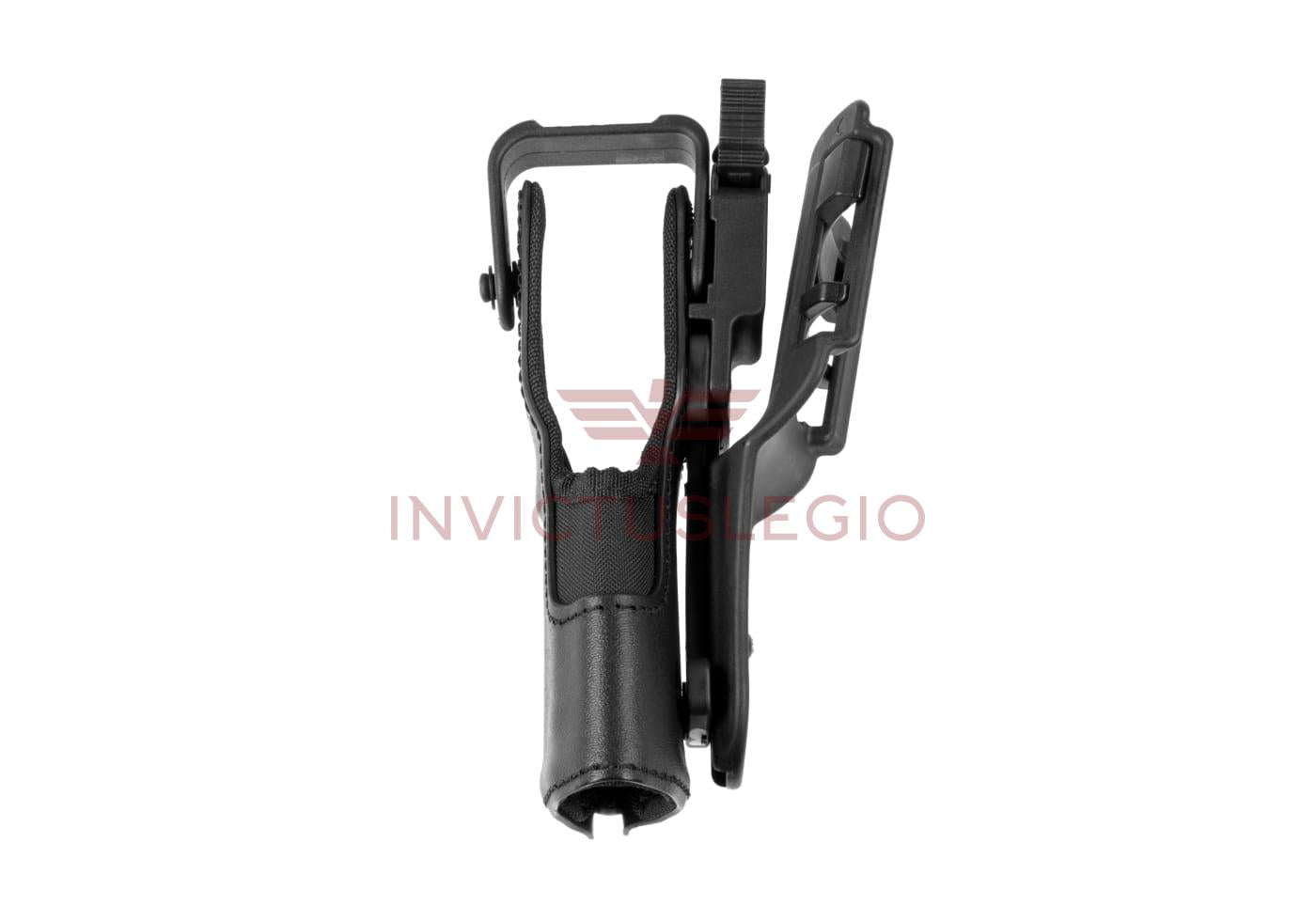 Frontline KNG HDL HOLSTER FÜR H&K P30 LOW RIDE - INVICTUSLEGIO