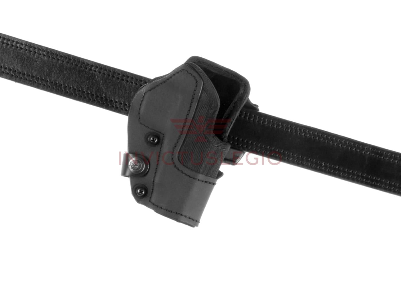 Frontline KNG OPEN TOP HOLSTER FÜR P226 BFL - INVICTUSLEGIO
