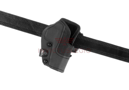Frontline KNG OPEN TOP HOLSTER FÜR P226 BFL - INVICTUSLEGIO