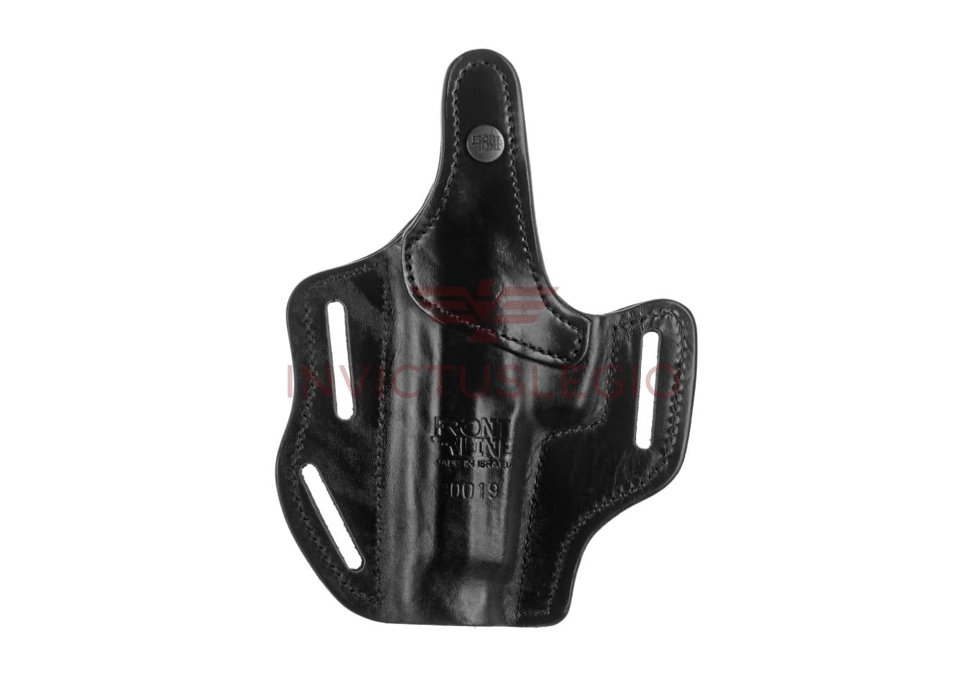 Frontline MULTI PURPOSE GENERAL HOLSTER FÜR BERETTA F92 - INVICTUSLEGIO