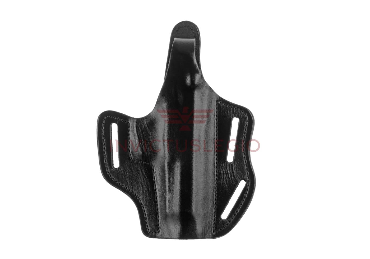 Frontline MULTI PURPOSE GENERAL HOLSTER FÜR BERETTA F92 - INVICTUSLEGIO