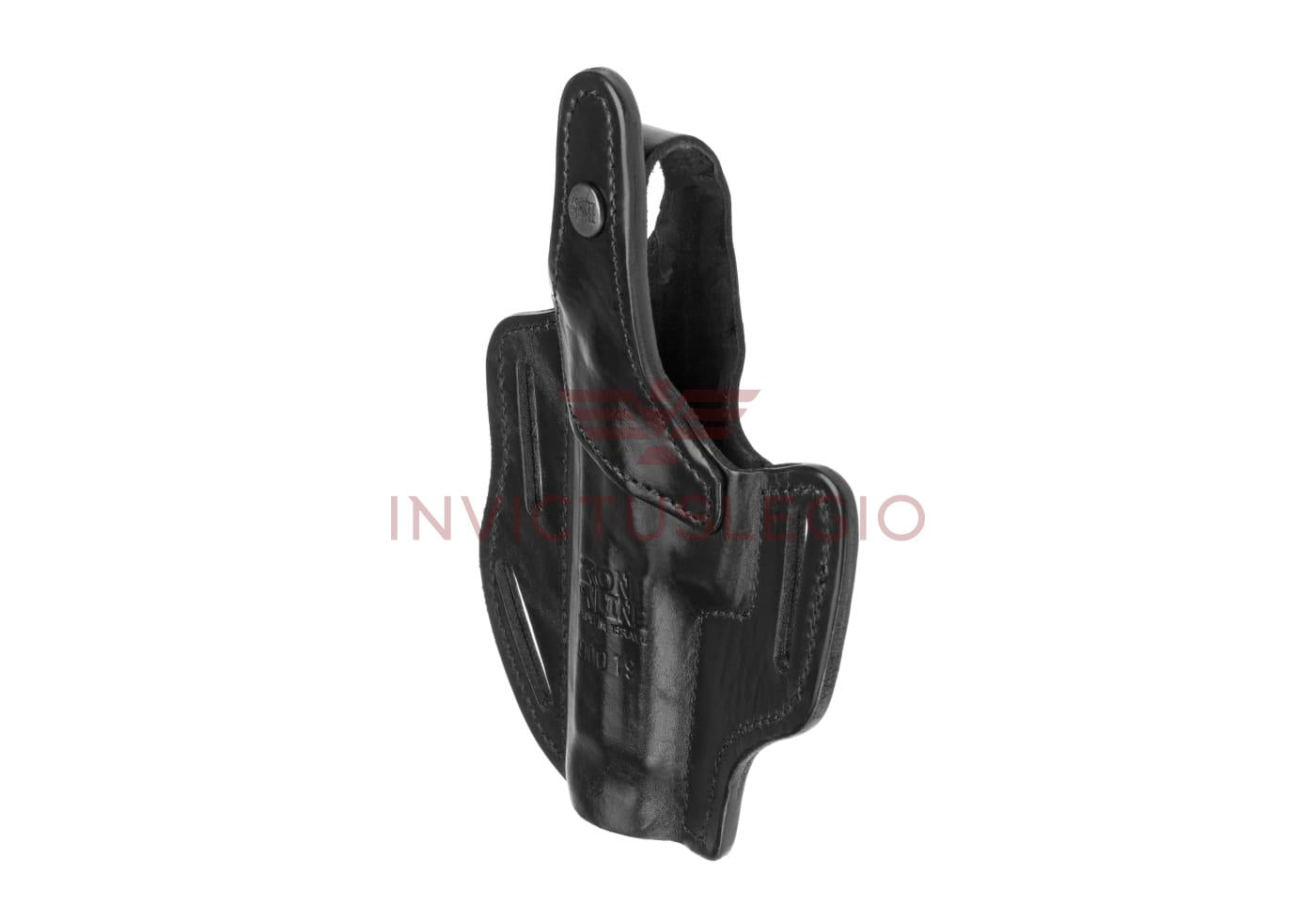 Frontline MULTI PURPOSE GENERAL HOLSTER FÜR BERETTA F92 - INVICTUSLEGIO