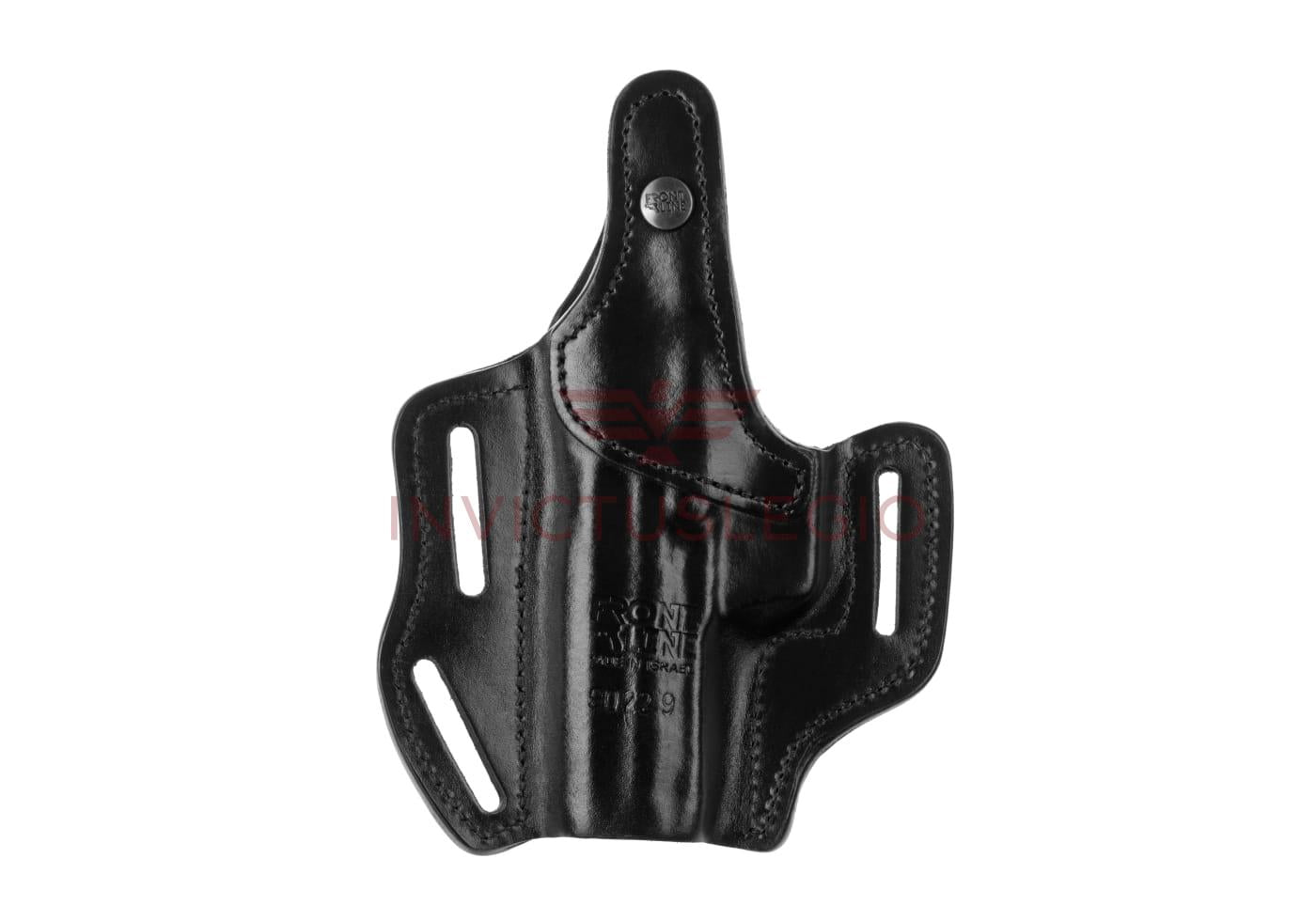 Frontline MULTI PURPOSE GENERAL HOLSTER FÜR HK USP - INVICTUSLEGIO