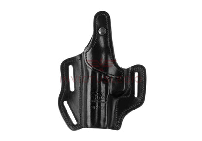 Frontline MULTI PURPOSE GENERAL HOLSTER FÜR HK USP - INVICTUSLEGIO