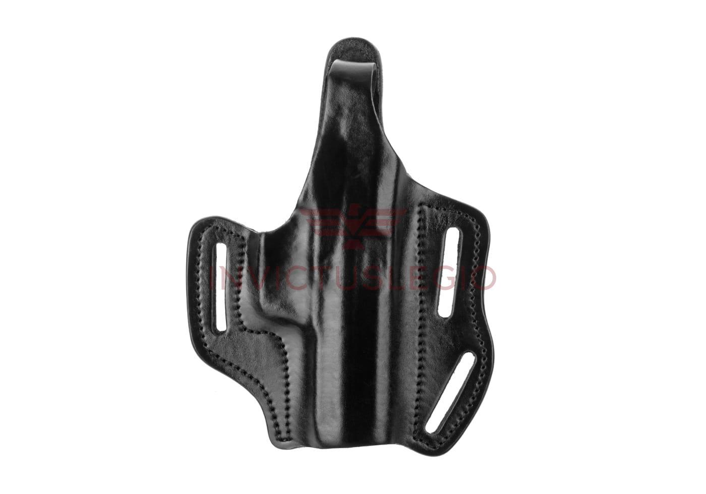 Frontline MULTI PURPOSE GENERAL HOLSTER FÜR HK USP - INVICTUSLEGIO