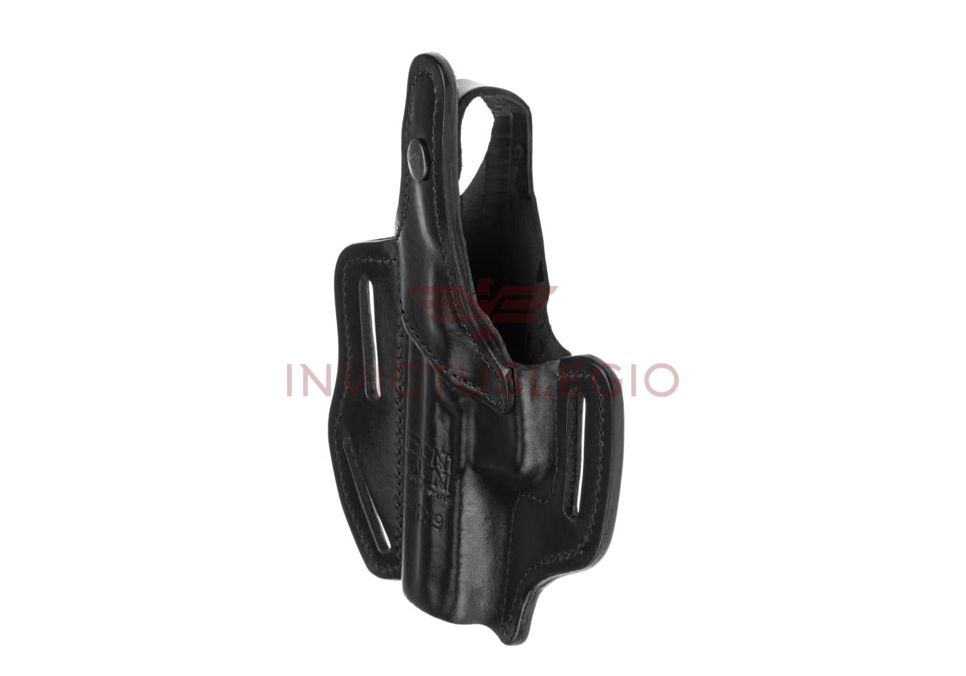 Frontline MULTI PURPOSE GENERAL HOLSTER FÜR HK USP - INVICTUSLEGIO