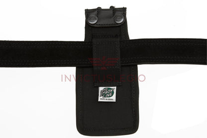 Frontline NG RADIO POUCH - INVICTUSLEGIO