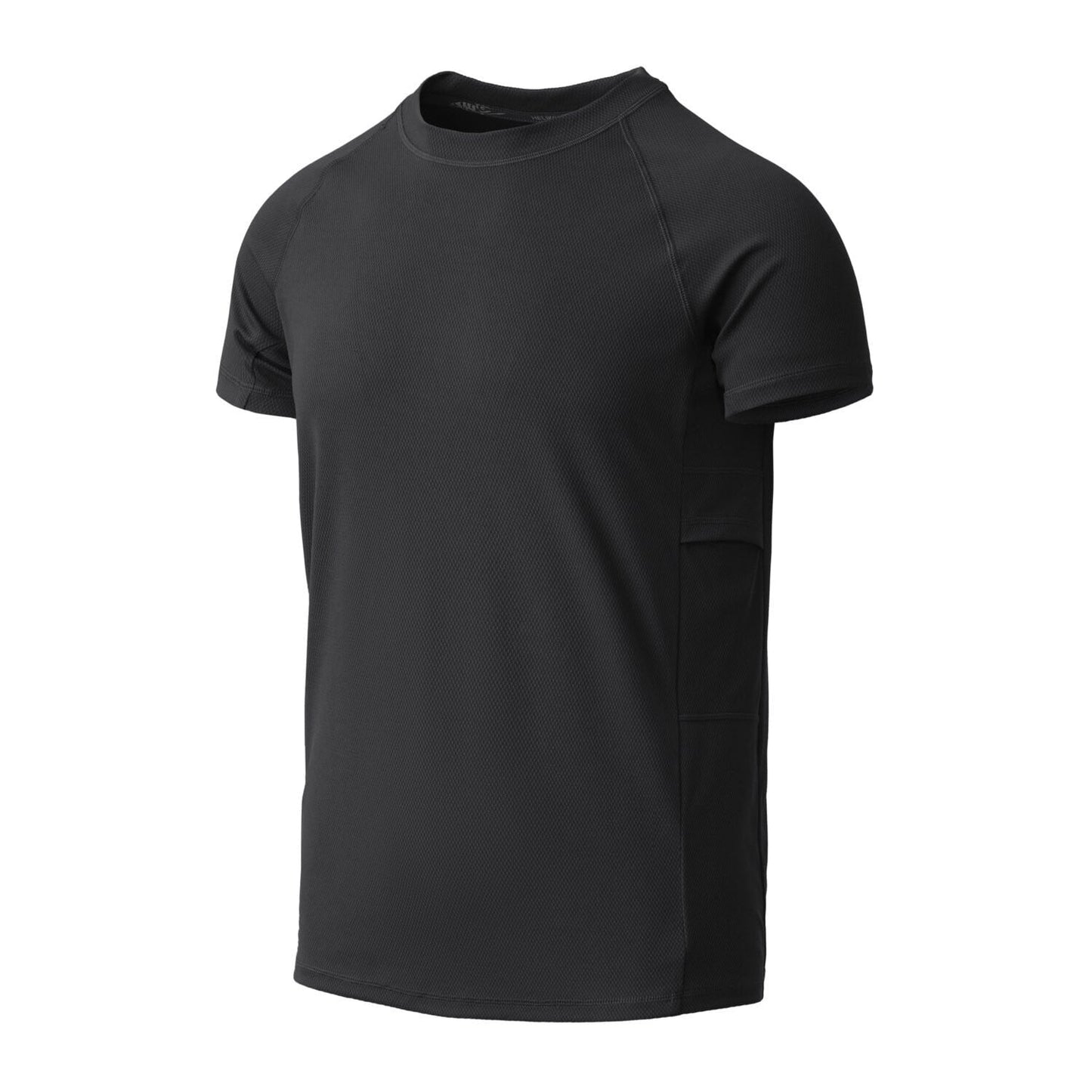 Funktionsshirt QUICK DRY Helikon-Tex - INVICTUSLEGIO