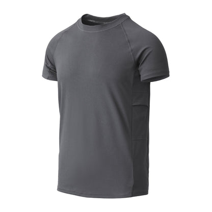 Funktionsshirt QUICK DRY Helikon-Tex - INVICTUSLEGIO