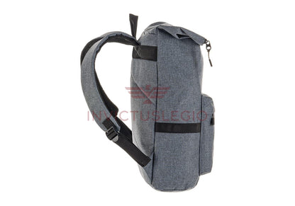 Glock COURIER STYLE BACKPACK - INVICTUSLEGIO