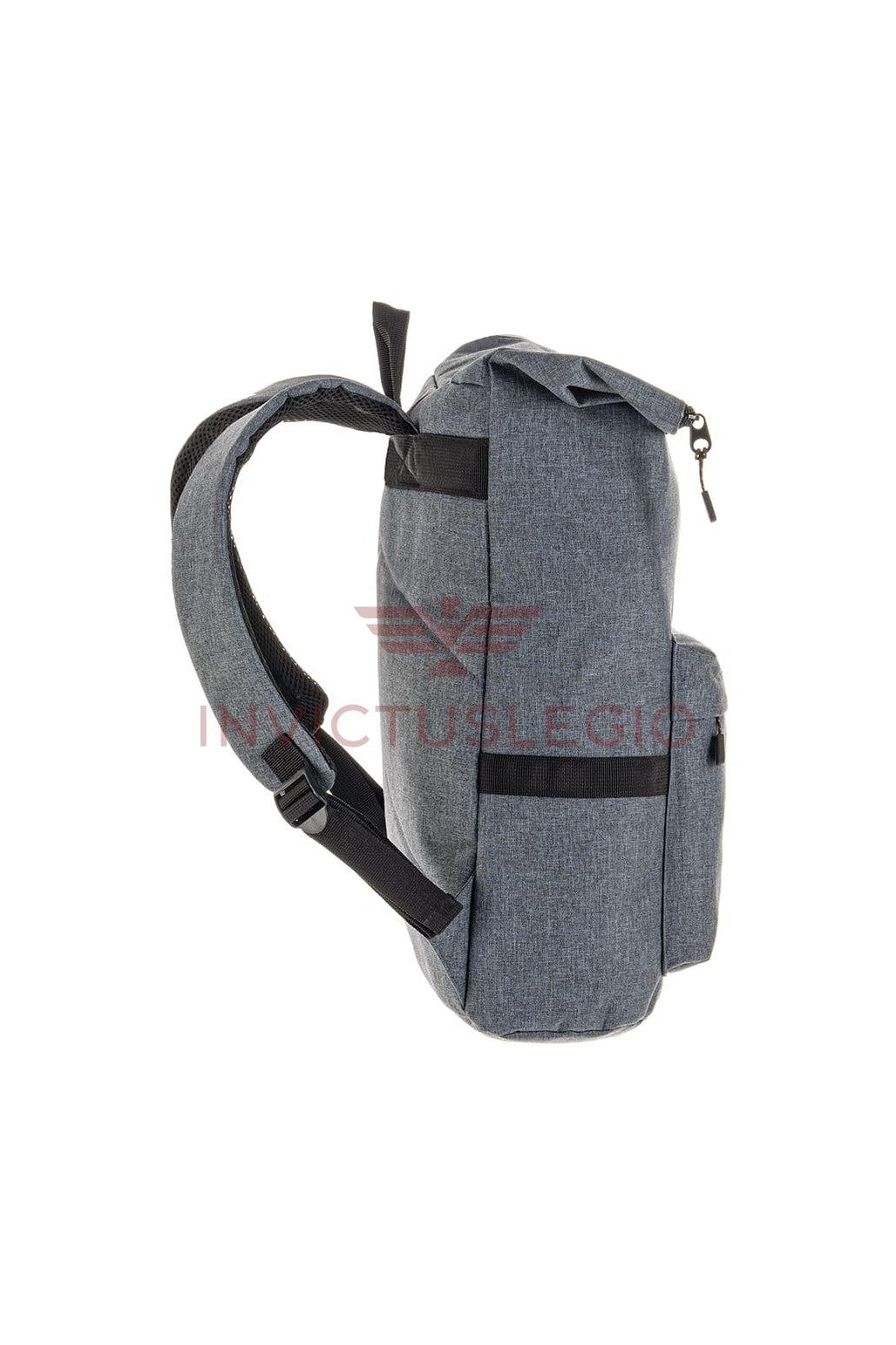 Glock COURIER STYLE BACKPACK - INVICTUSLEGIO