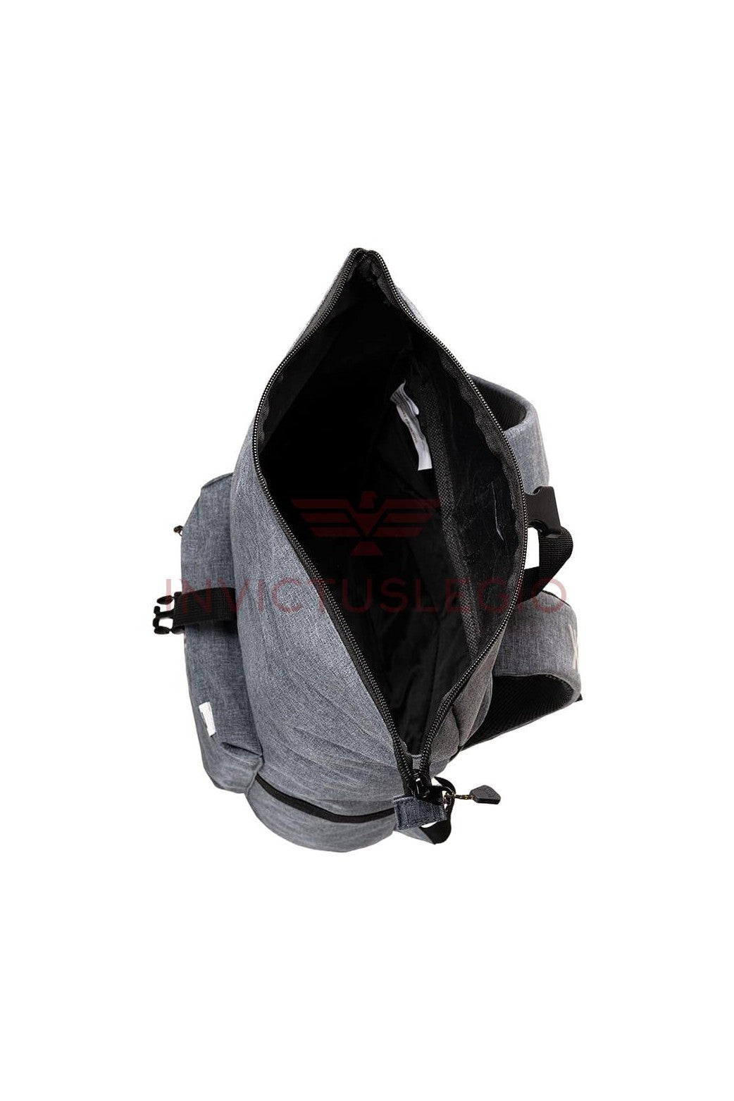Glock COURIER STYLE BACKPACK - INVICTUSLEGIO