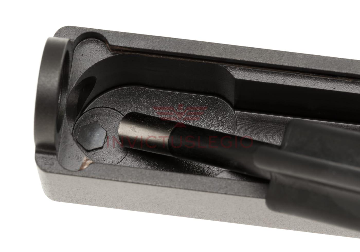 Glock FRONT SIGHT ADJUSTMENT TOOL - INVICTUSLEGIO