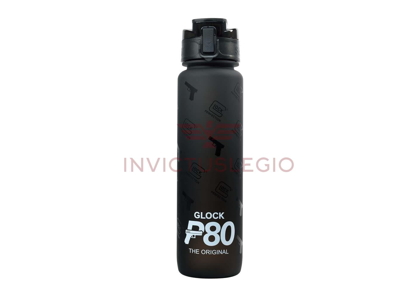 Glock GLOCK P80 BOTTLE 1000ML - INVICTUSLEGIO