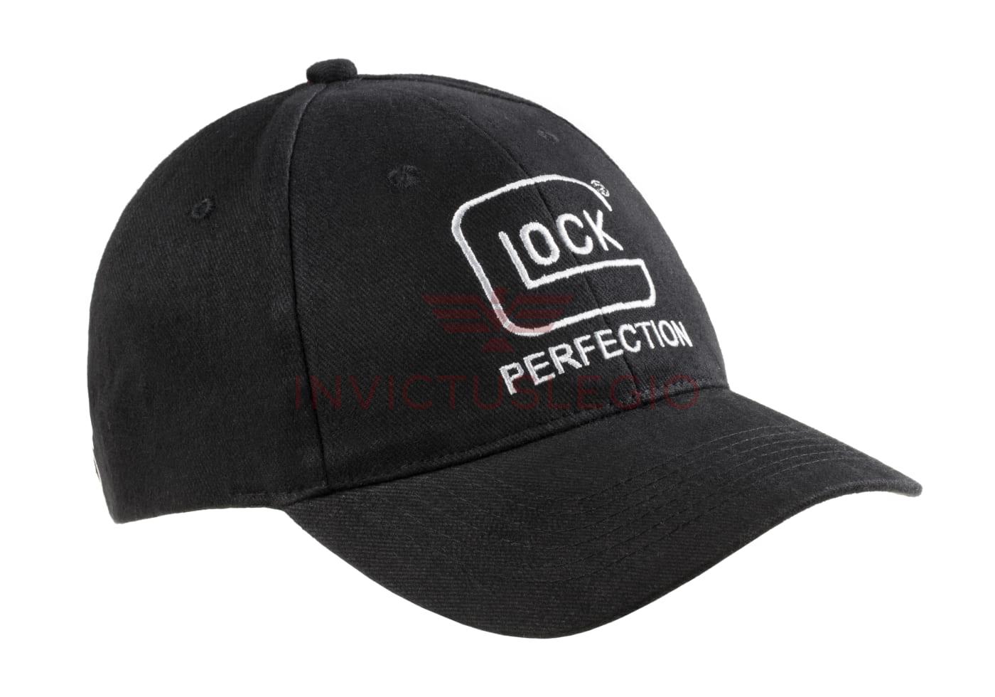 Glock GLOCK PERFECTION CAP - INVICTUSLEGIO