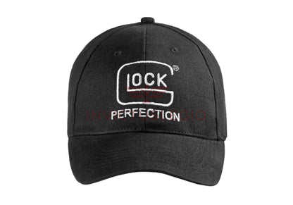 Glock GLOCK PERFECTION CAP - INVICTUSLEGIO