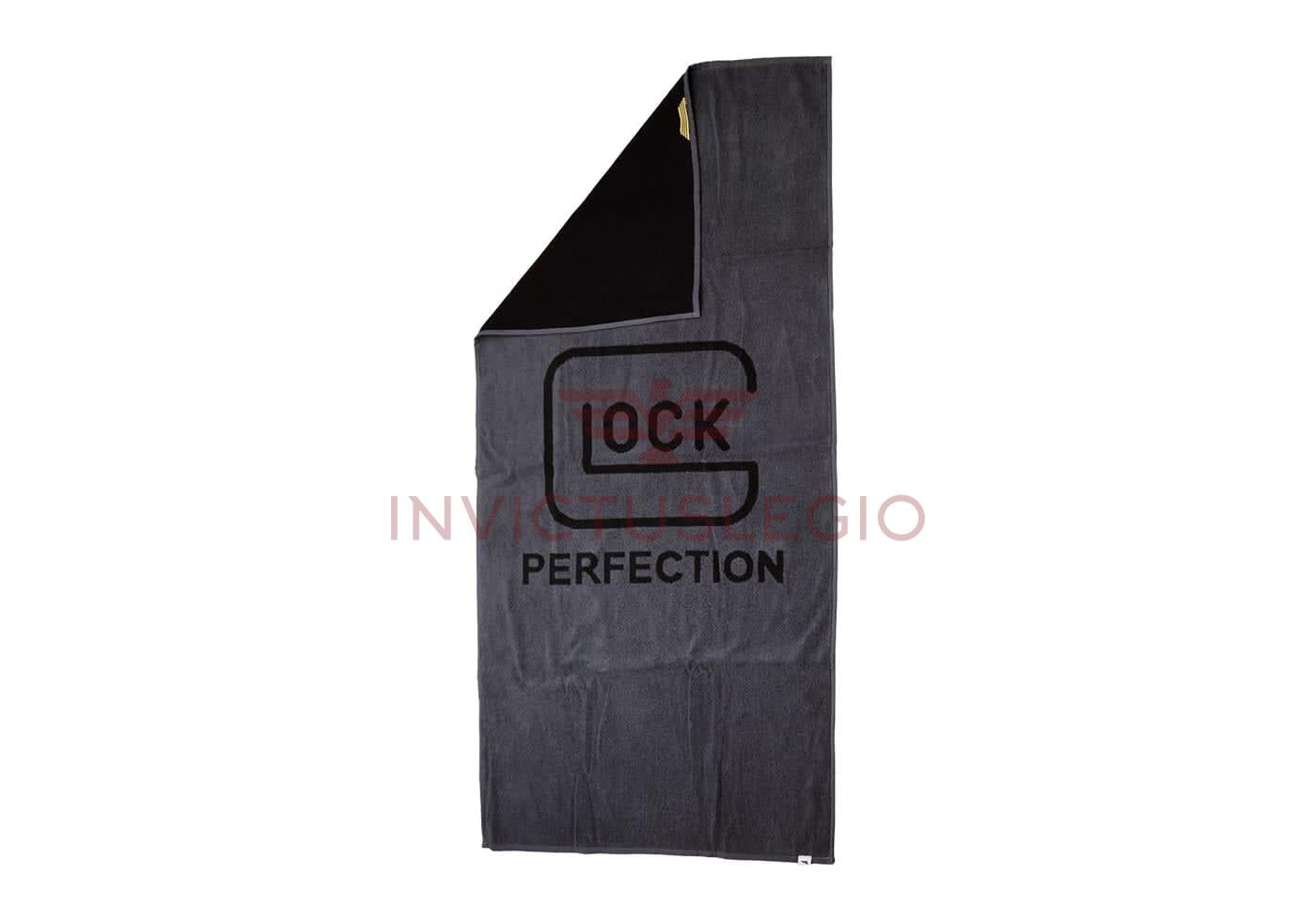 Glock GLOCK PERFECTION TOWEL 70X140CM - INVICTUSLEGIO