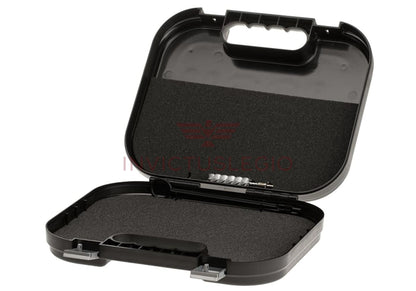 Glock PISTOL CASE - INVICTUSLEGIO