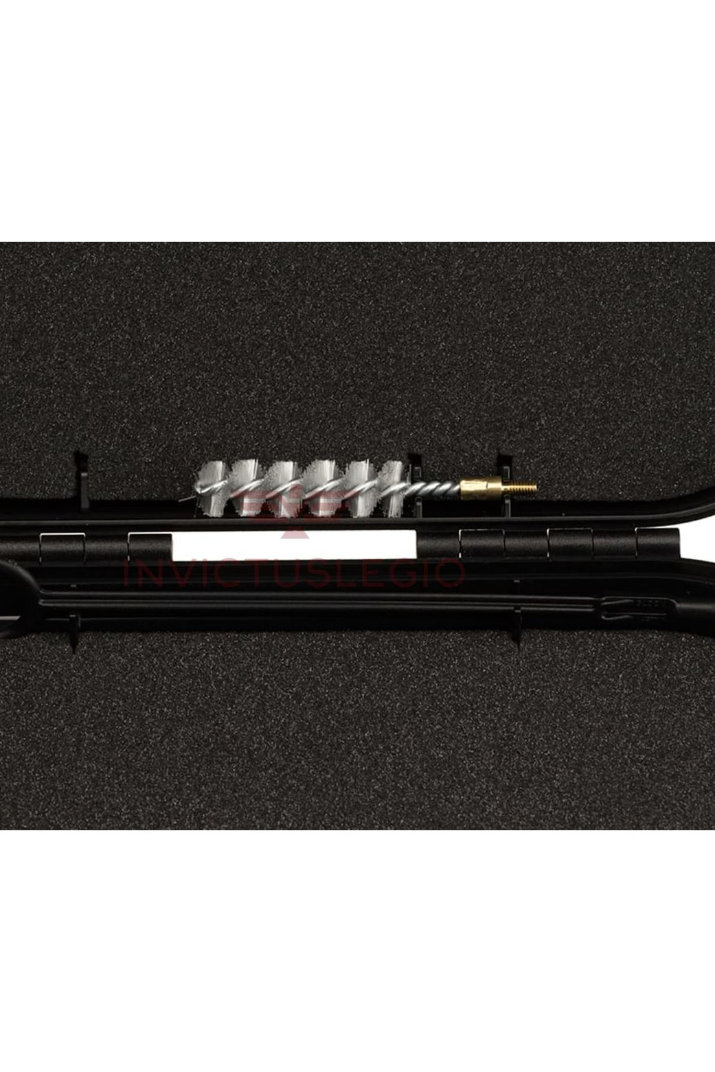 Glock PISTOL CASE - INVICTUSLEGIO