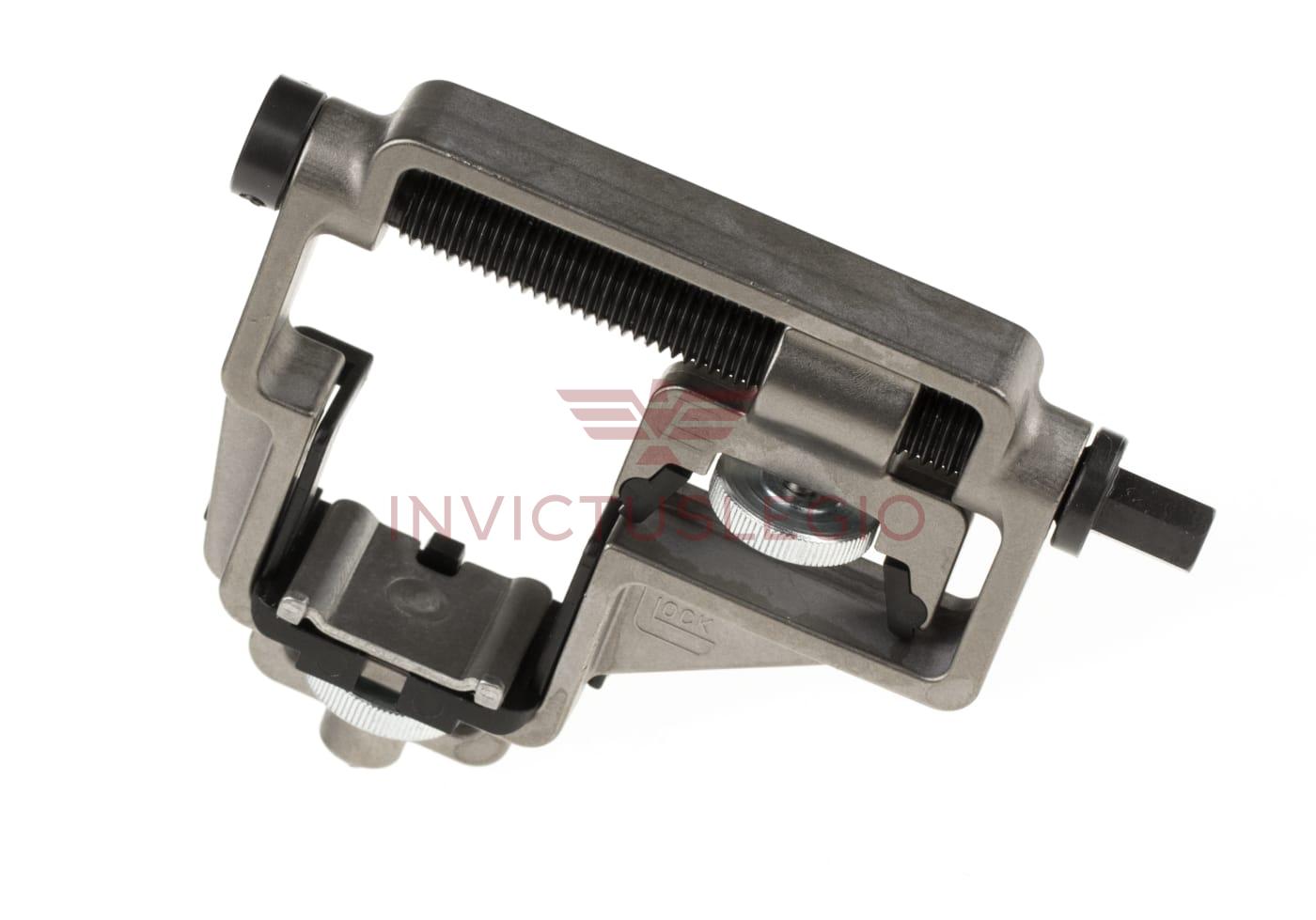 Glock REAR SIGHT ADJUSTMENT TOOL - INVICTUSLEGIO