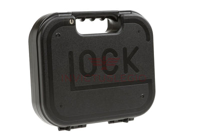 Glock SECURITY CASE - INVICTUSLEGIO