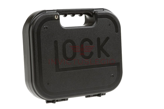 Glock SECURITY CASE - INVICTUSLEGIO