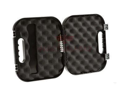 Glock SECURITY CASE - INVICTUSLEGIO