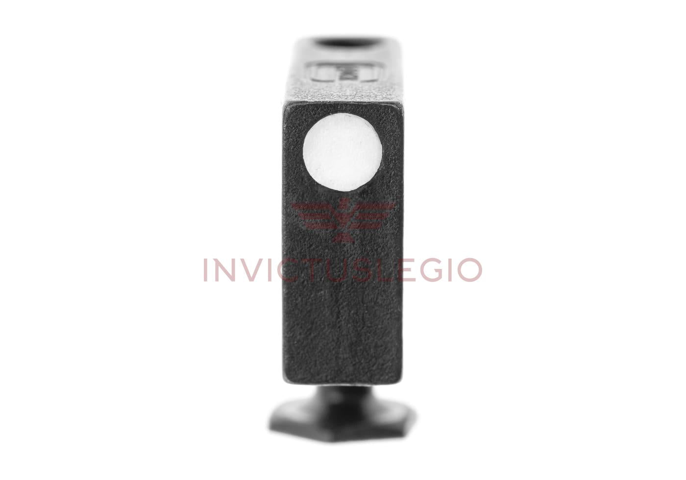 Glock STEEL FRONT SIGHT GMS 9.1 - INVICTUSLEGIO