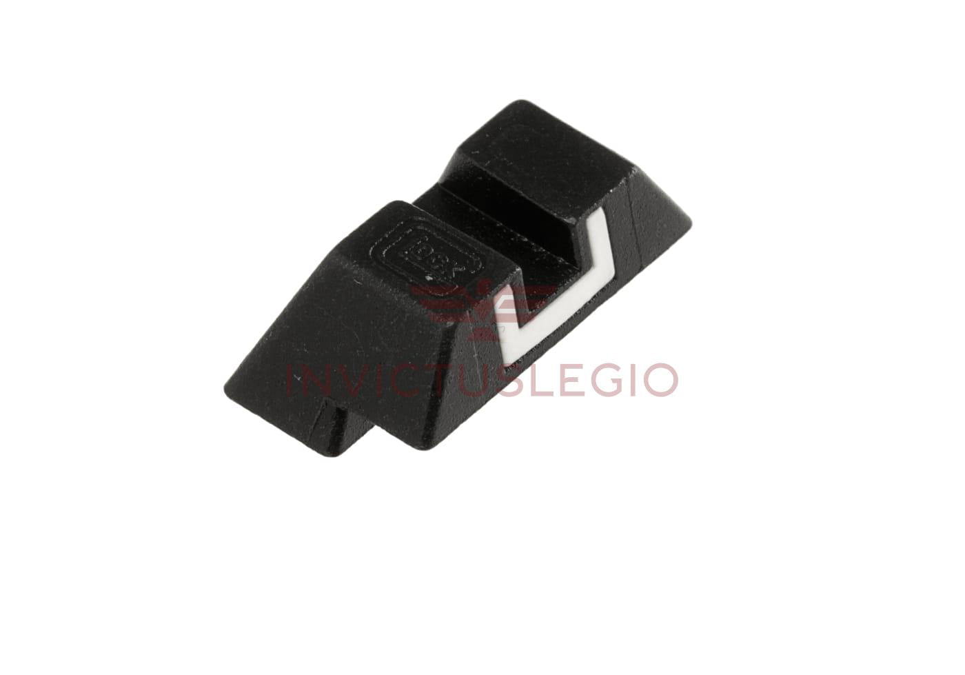 Glock STEEL REAR SIGHT 6.9MM - INVICTUSLEGIO