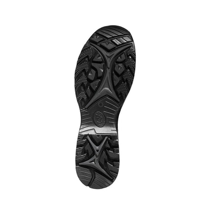 HAIX® BLACK EAGLE ATHLETIC 2.0 T HIGH SIDEZIPPER - INVICTUSLEGIO