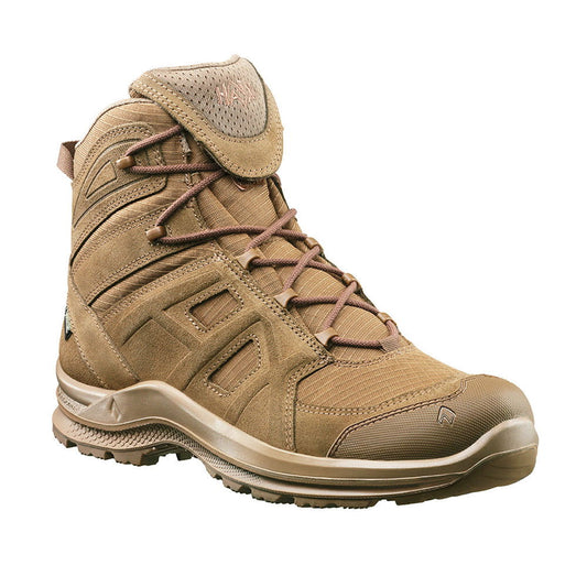 HAIX BLACK EAGLE ATHLETIC 2.0 V GTX MID - INVICTUSLEGIO