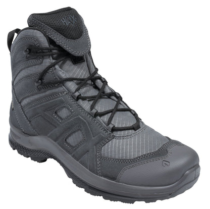 HAIX BLACK EAGLE ATHLETIC 2.0 V GTX MID - INVICTUSLEGIO