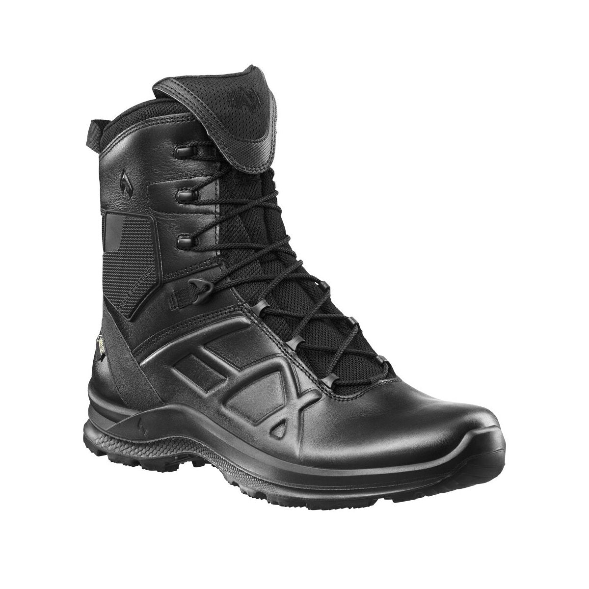 HAIX® BLACK EAGLE TACTICAL 2.0 GTX HIGH - INVICTUSLEGIO