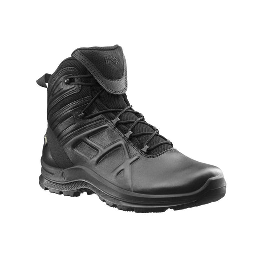 HAIX® BLACK EAGLE TACTICAL 2.0 GTX MID - INVICTUSLEGIO