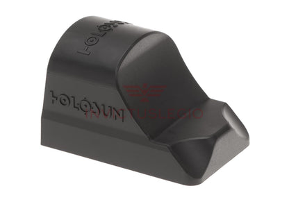 Holosun PROTECTION CASE HS507 / HE508 - INVICTUSLEGIO