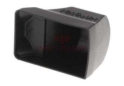 Holosun PROTECTION CASE HS507 / HE508 - INVICTUSLEGIO