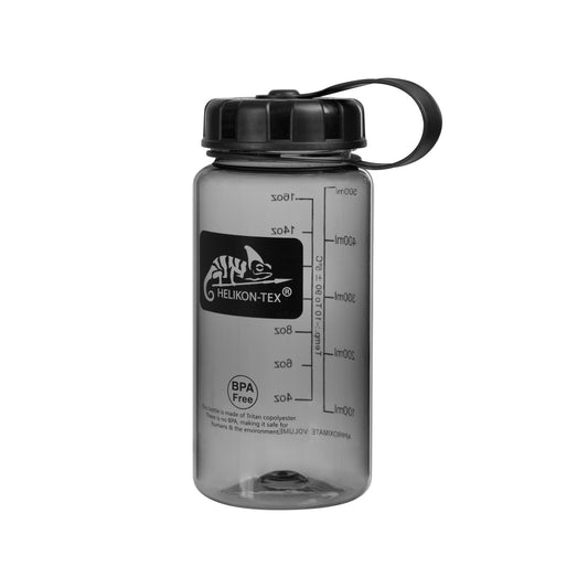HELIKON-TEX Flasche OUTDOOR 0,55 l - INVICTUSLEGIO