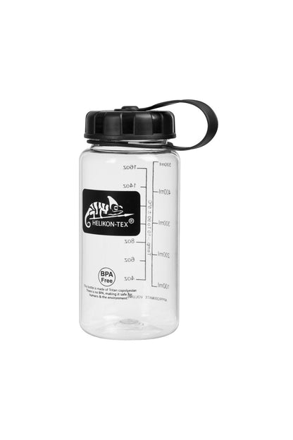 HELIKON-TEX Flasche OUTDOOR 0,55 l - INVICTUSLEGIO