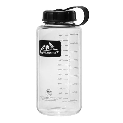 HELIKON-TEX Flasche OUTDOOR 1 l - INVICTUSLEGIO