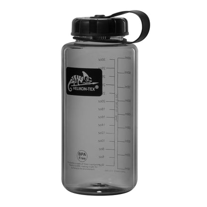 HELIKON-TEX Flasche OUTDOOR 1 l - INVICTUSLEGIO