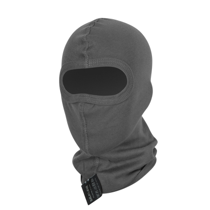 HELIKON TEX BALACLAVA - COTTON - INVICTUSLEGIO