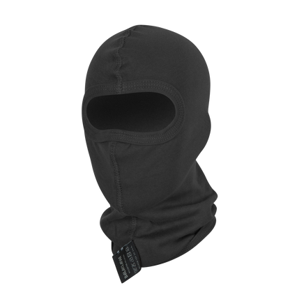 HELIKON TEX BALACLAVA - COTTON - INVICTUSLEGIO