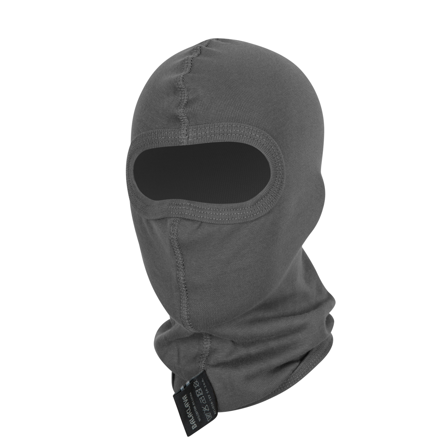 HELIKON TEX BALACLAVA - COTTON - INVICTUSLEGIO