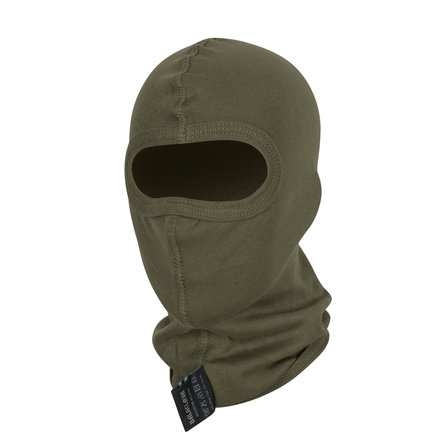 HELIKON TEX BALACLAVA - COTTON - INVICTUSLEGIO